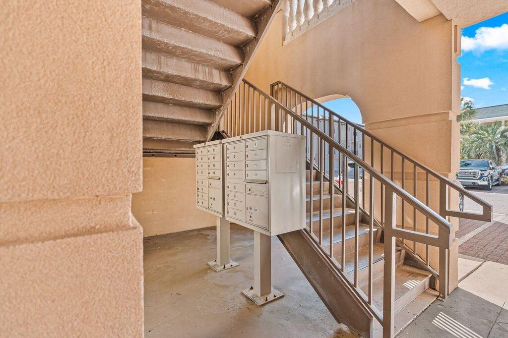 10343 E County Highway 30a Inlet Beach FL 32461