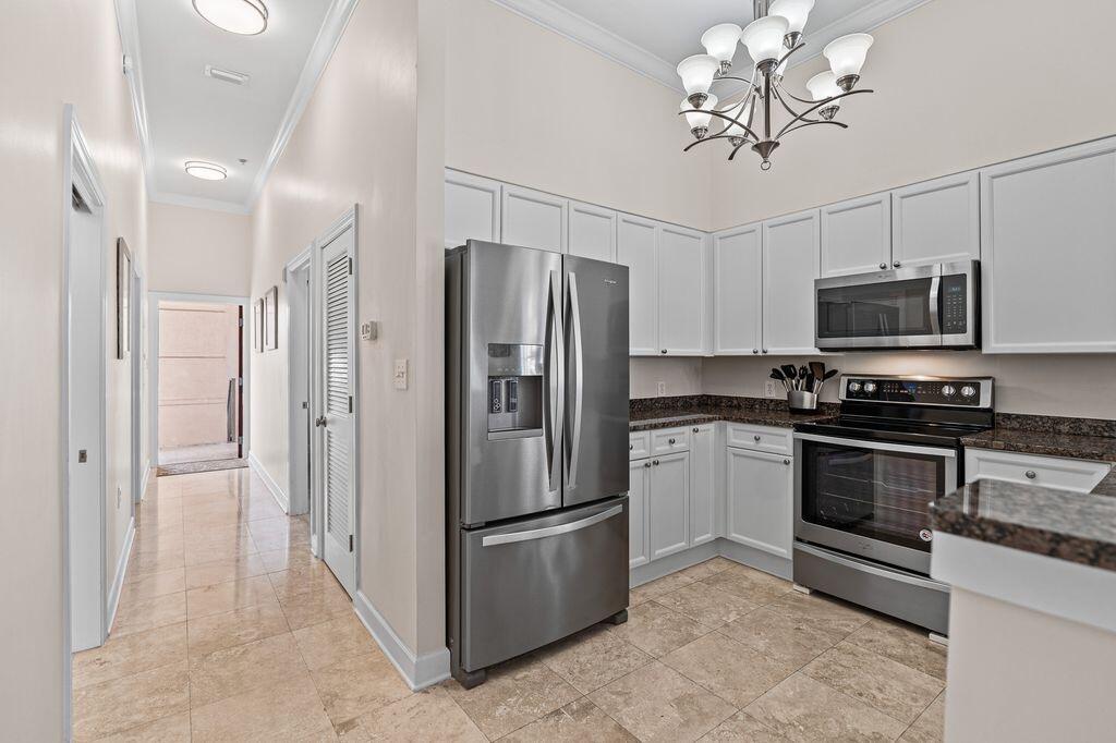 10343 E County Highway 30a Inlet Beach FL 32461