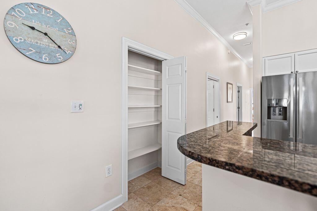 10343 E County Highway 30a Inlet Beach FL 32461