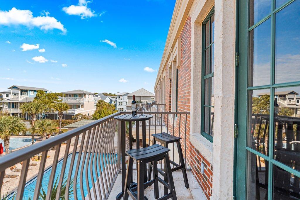 10343 E County Highway 30a Inlet Beach FL 32461