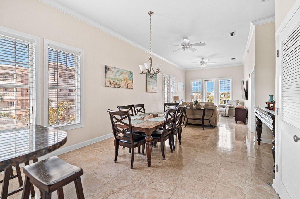 10343 E County Highway 30a Inlet Beach FL 32461