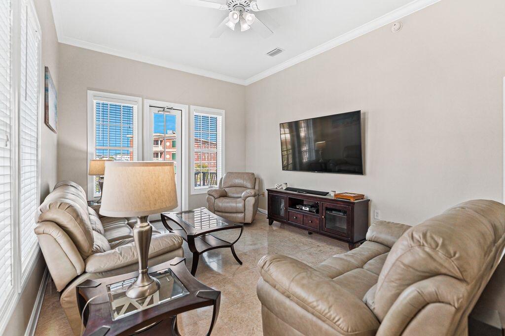 10343 E County Highway 30a Inlet Beach FL 32461