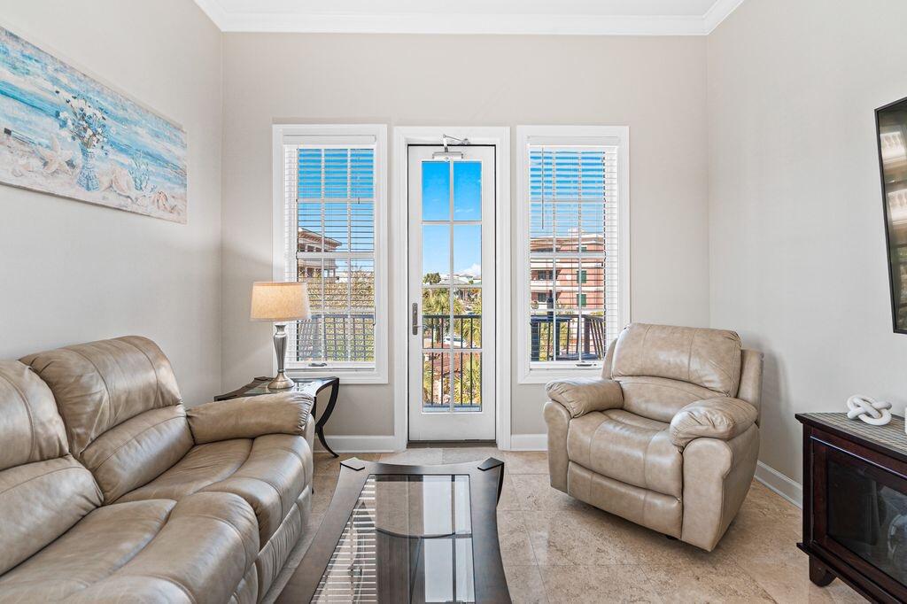 10343 E County Highway 30a Inlet Beach FL 32461