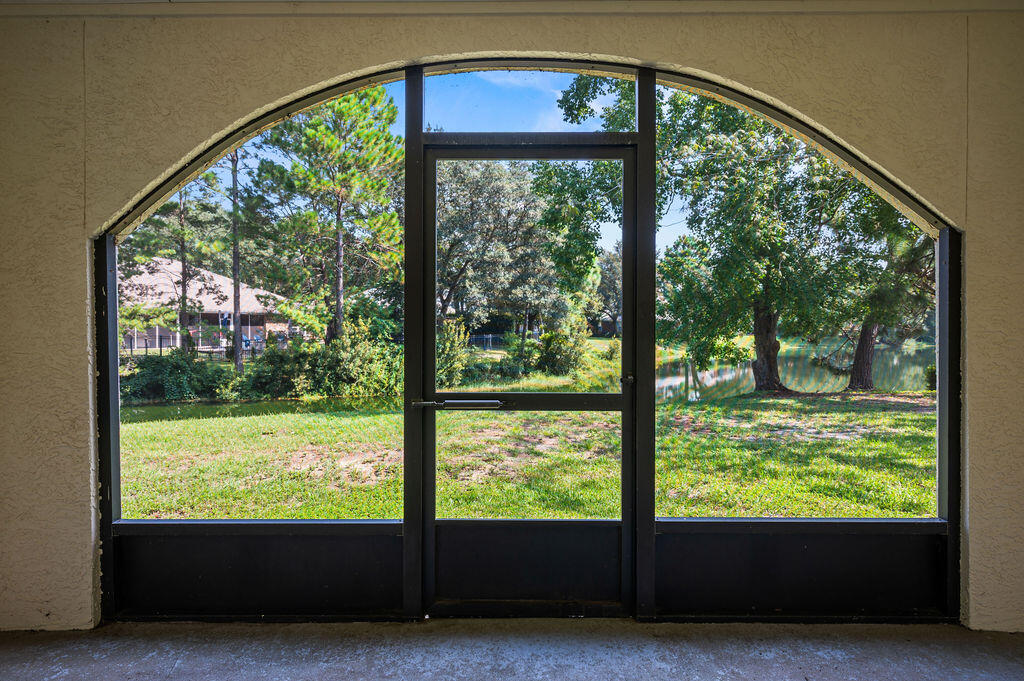 Niceville FL, 101 Southlake Court, Unit 101
