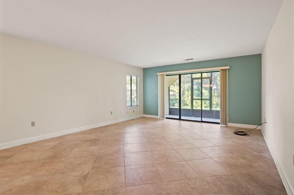 101 Southlake Court Niceville FL 32578