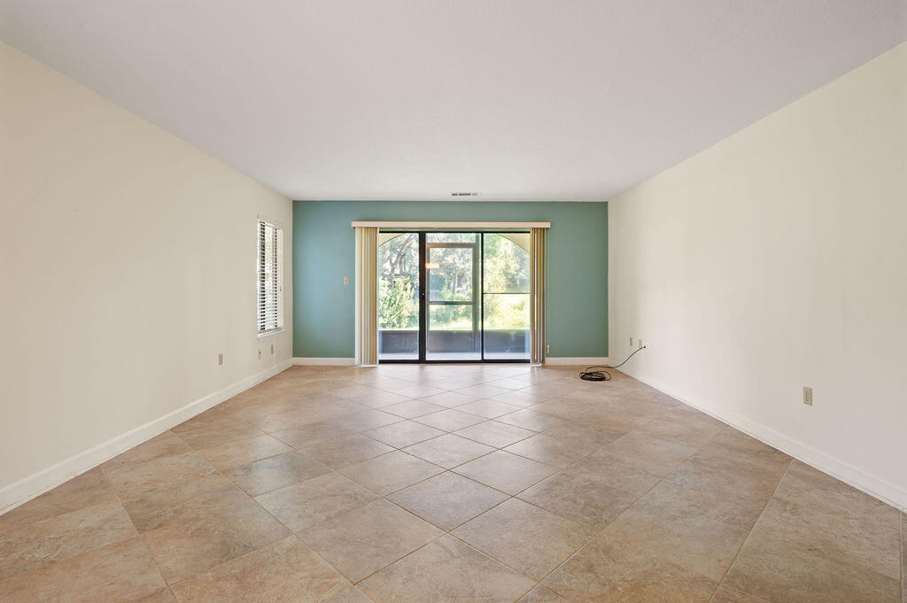 101 Southlake Court Niceville FL 32578
