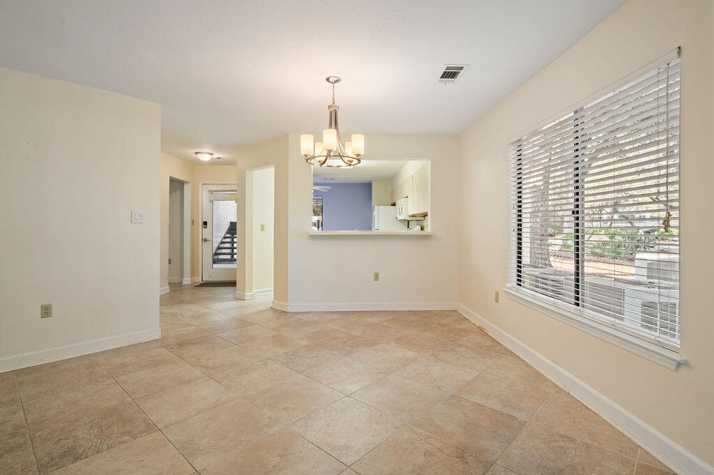 101 Southlake Court Niceville FL 32578