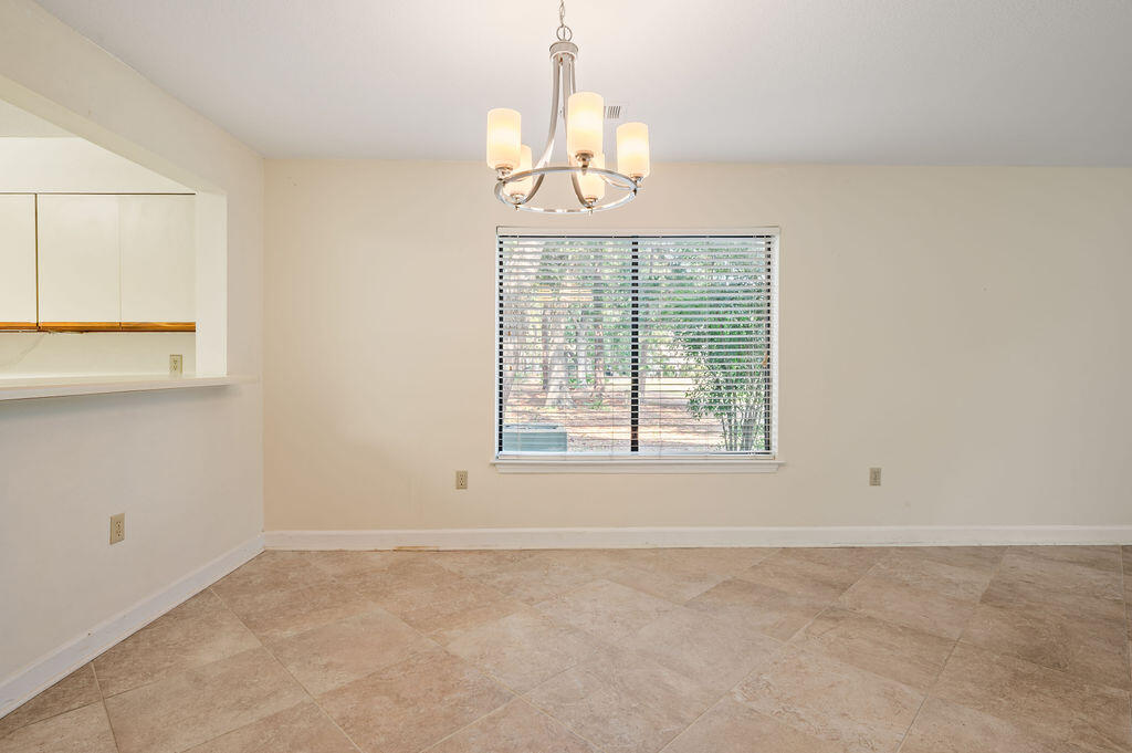 101 Southlake Court Niceville FL 32578