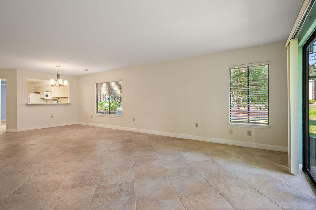 101 Southlake Court Niceville FL 32578
