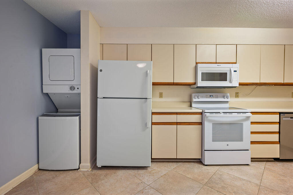 101 Southlake Court Niceville FL 32578
