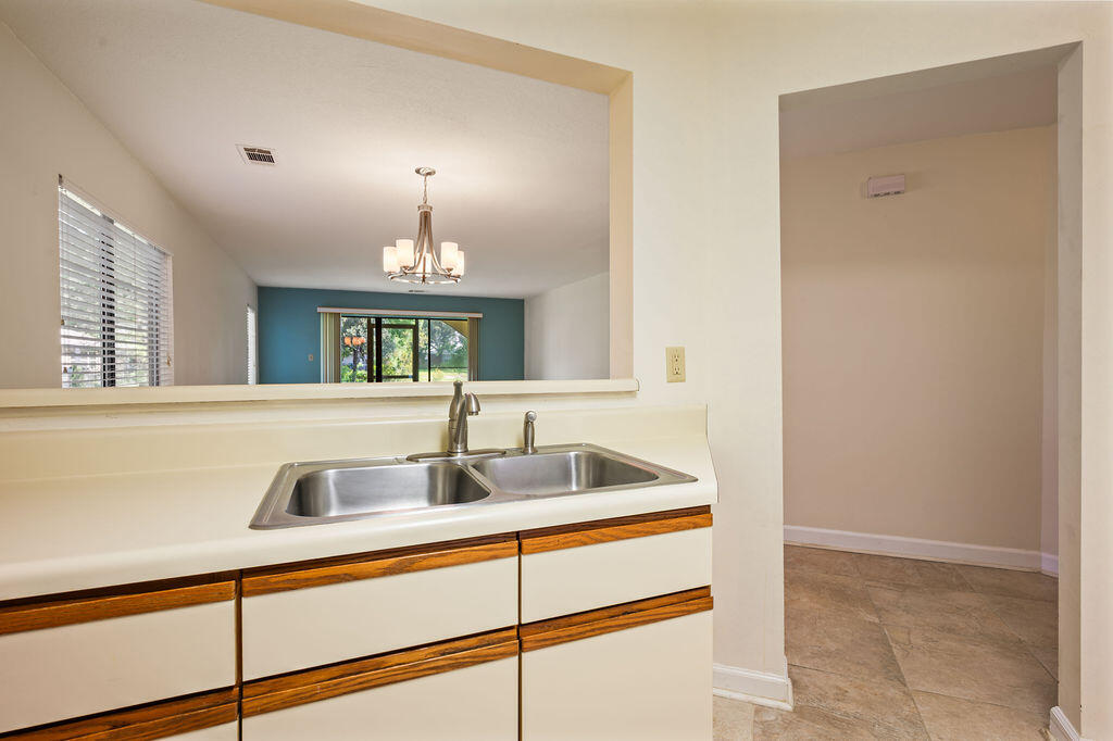 101 Southlake Court Niceville FL 32578