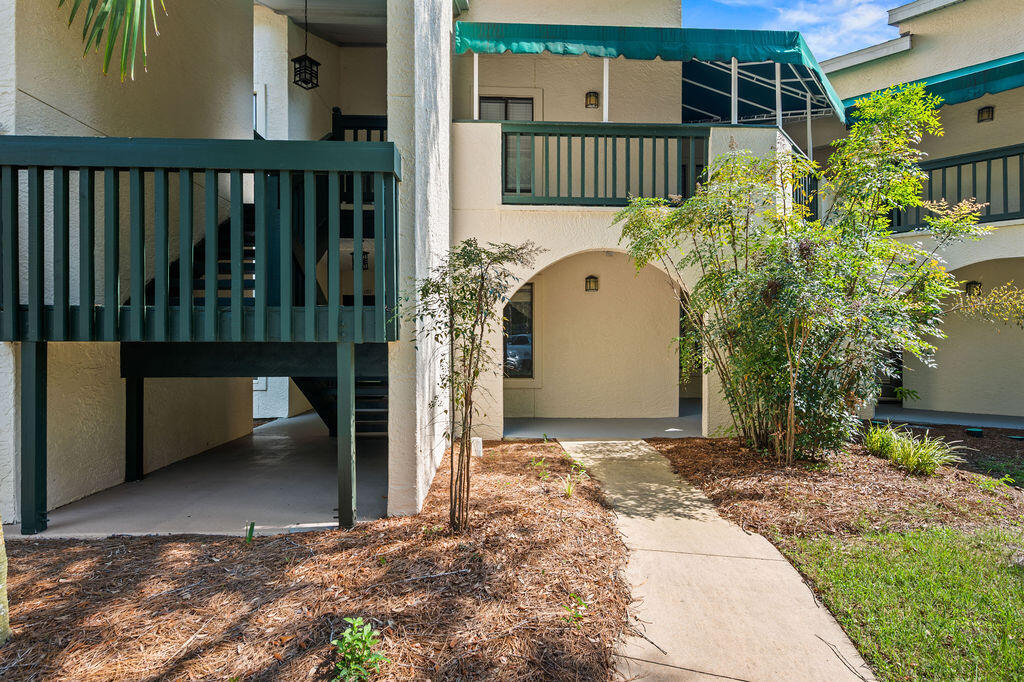 101 Southlake Court Niceville FL 32578