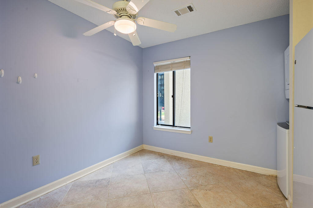 101 Southlake Court Niceville FL 32578