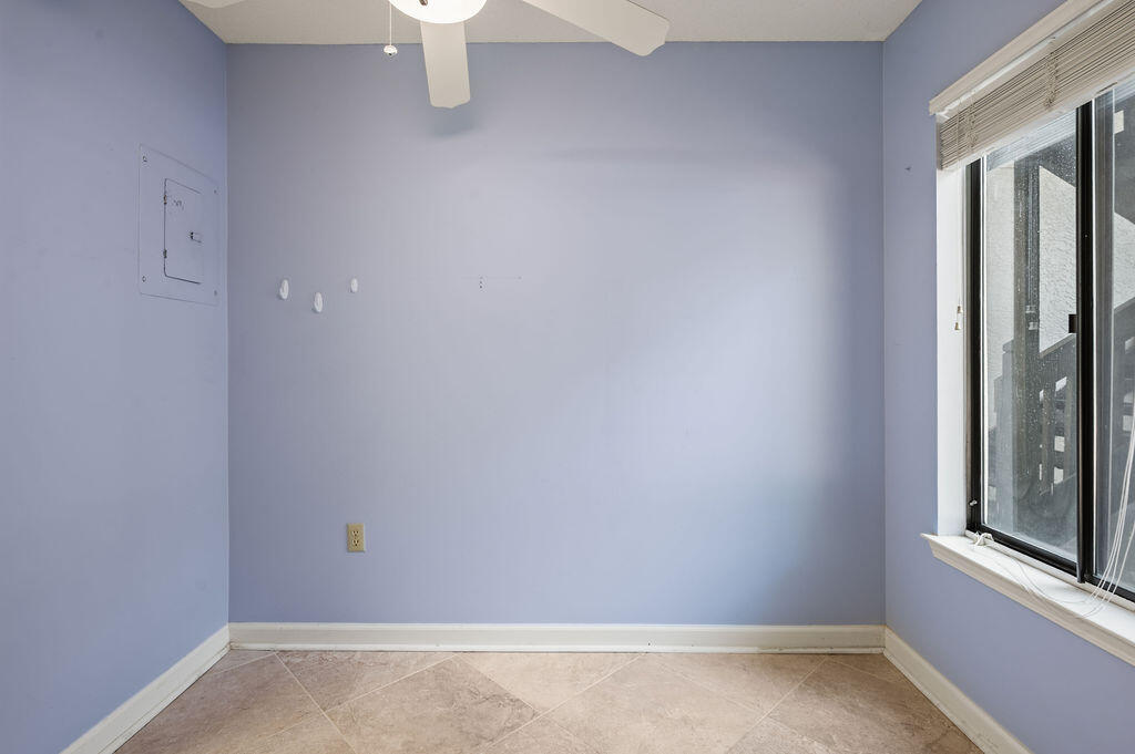 101 Southlake Court Niceville FL 32578