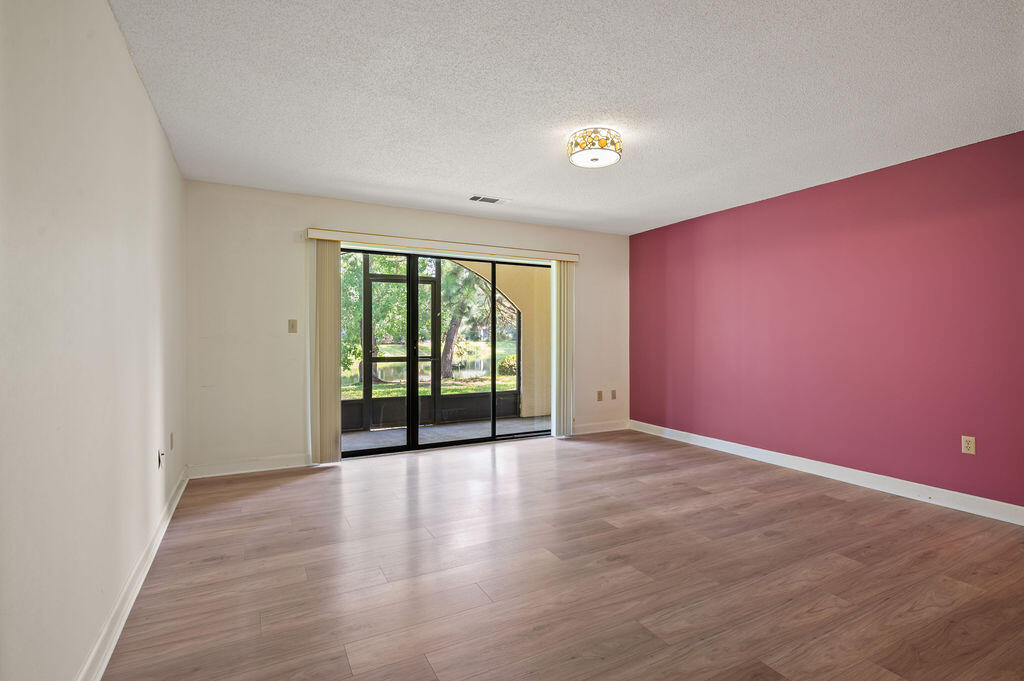 101 Southlake Court Niceville FL 32578