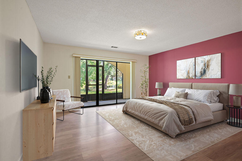 101 Southlake Court Niceville FL 32578
