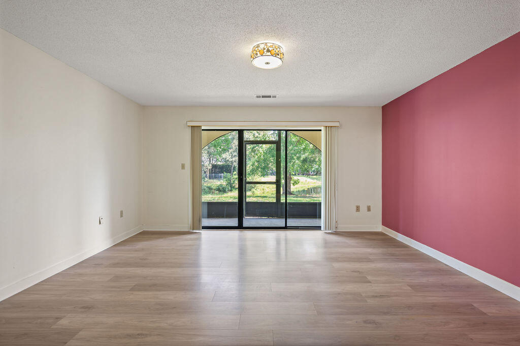 101 Southlake Court Niceville FL 32578