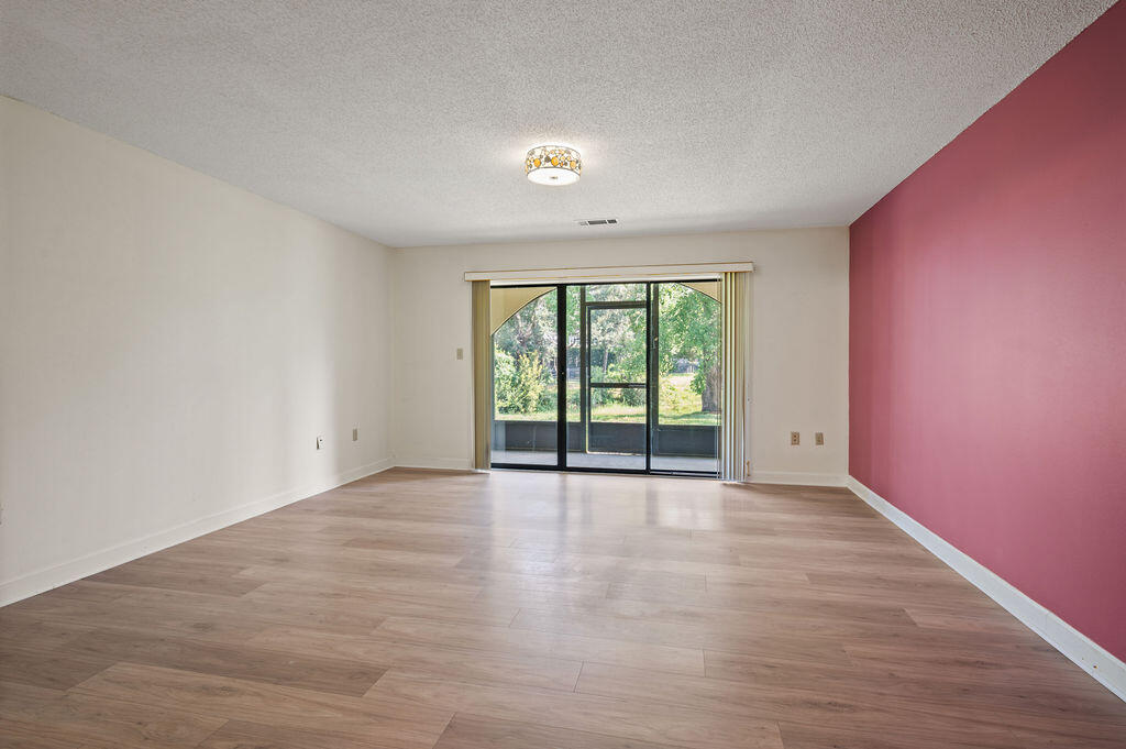 101 Southlake Court Niceville FL 32578