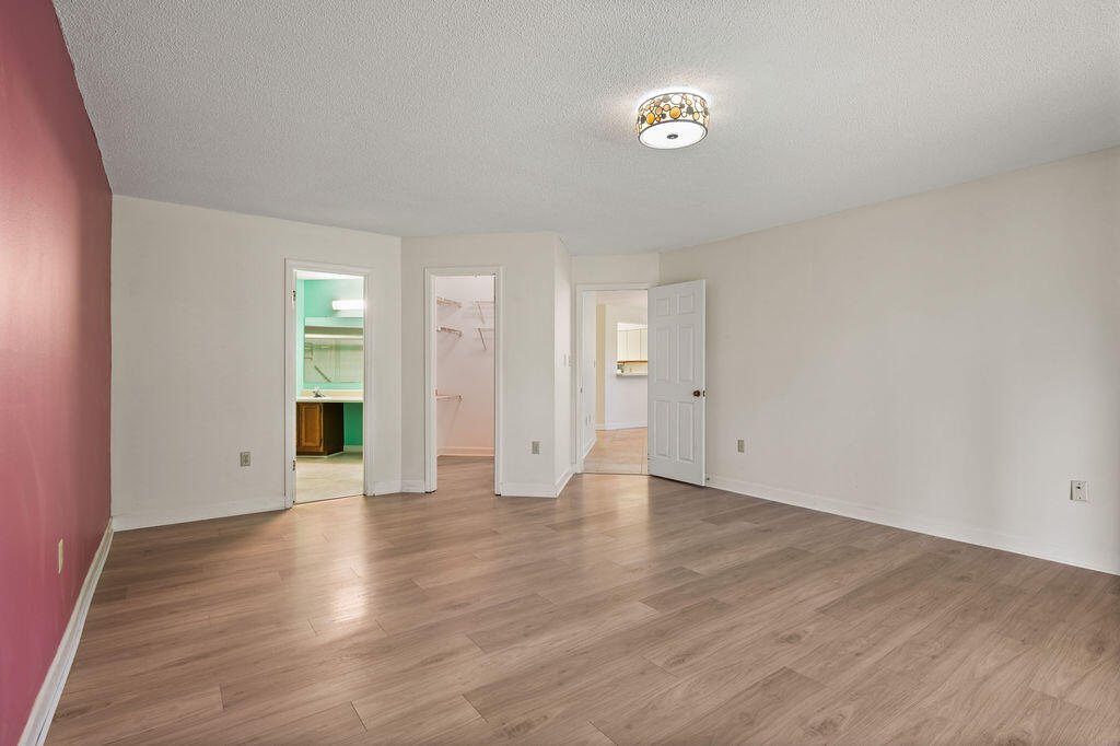 101 Southlake Court Niceville FL 32578