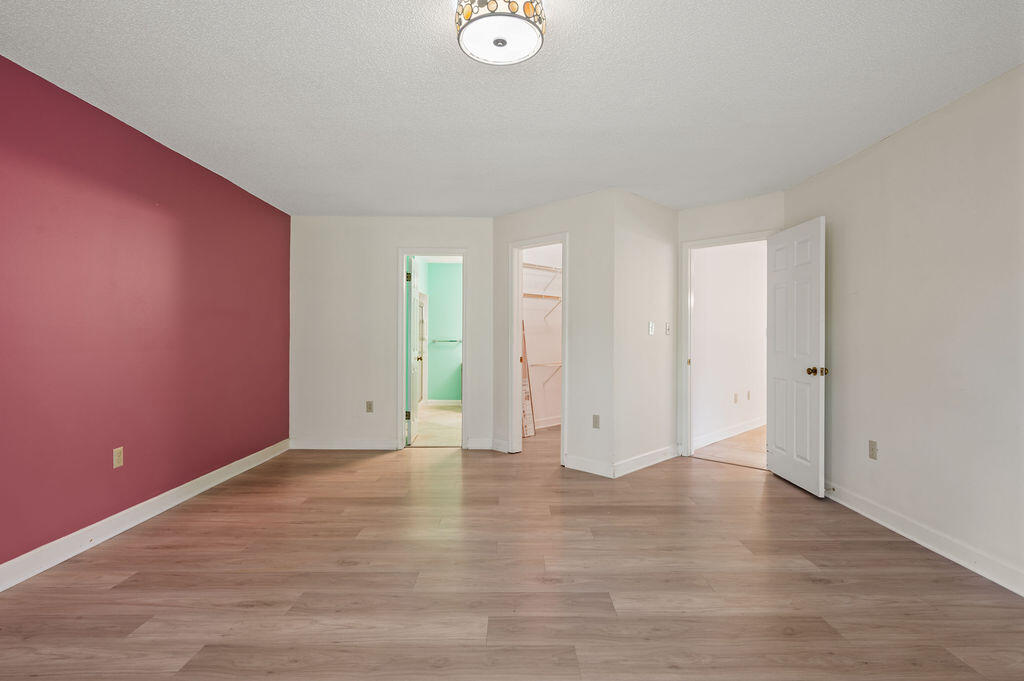 101 Southlake Court Niceville FL 32578