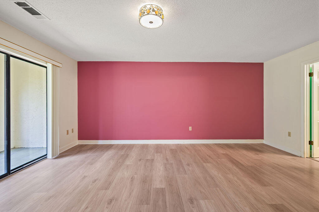 101 Southlake Court Niceville FL 32578