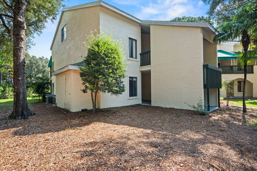 101 Southlake Court Niceville FL 32578