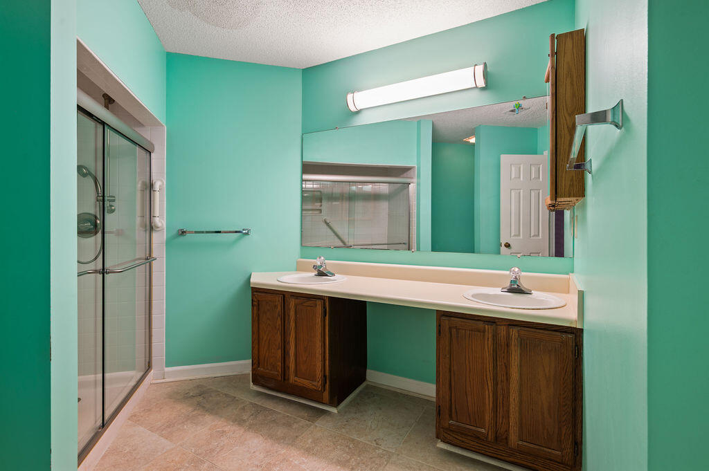101 Southlake Court Niceville FL 32578