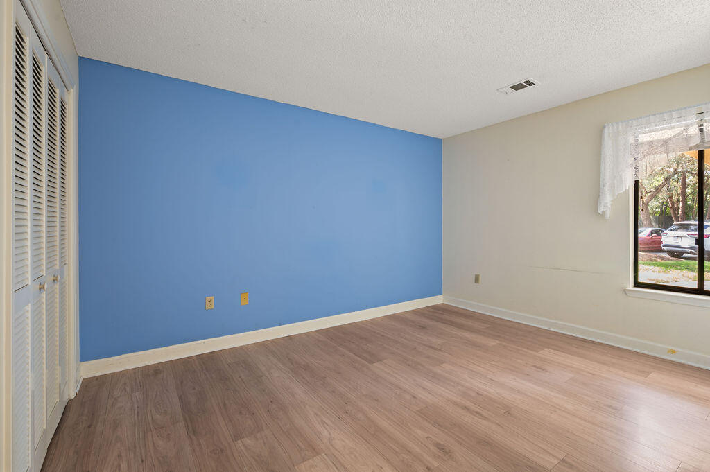 101 Southlake Court Niceville FL 32578