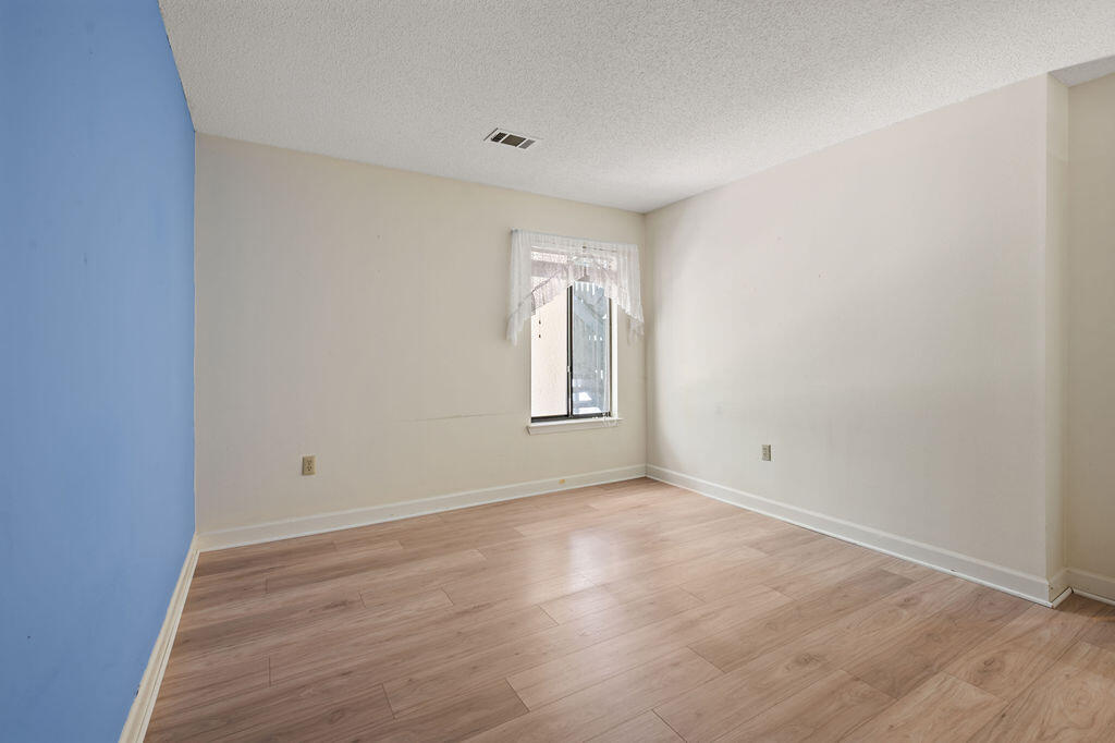 101 Southlake Court Niceville FL 32578