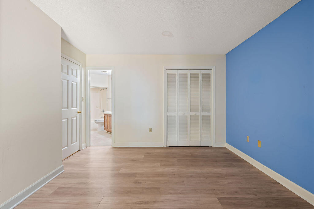 101 Southlake Court Niceville FL 32578