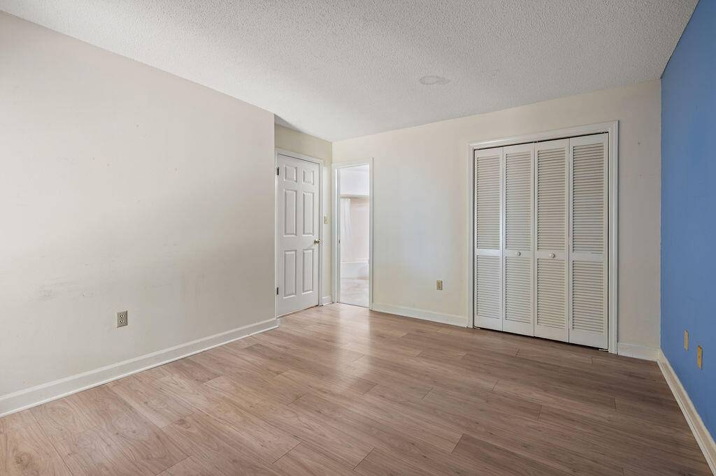 101 Southlake Court Niceville FL 32578