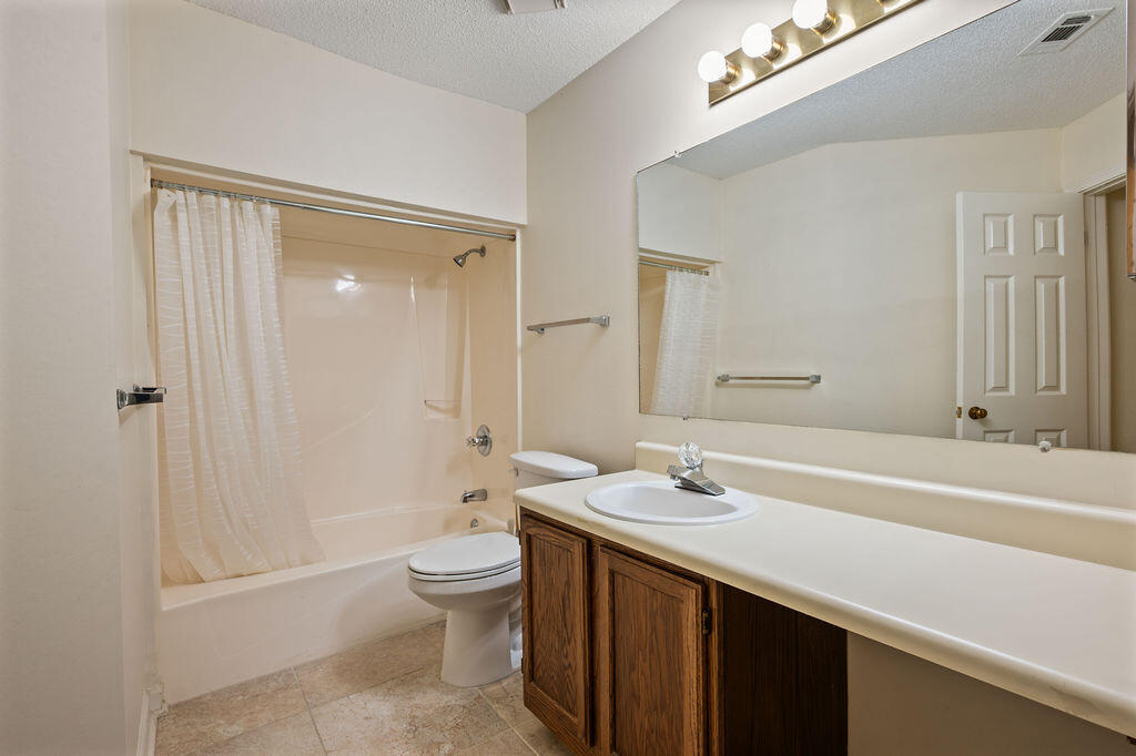 101 Southlake Court Niceville FL 32578