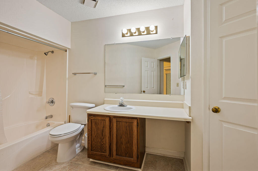 101 Southlake Court Niceville FL 32578