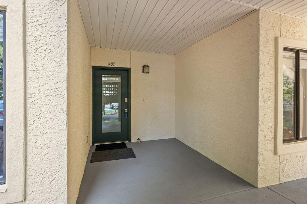 101 Southlake Court Niceville FL 32578