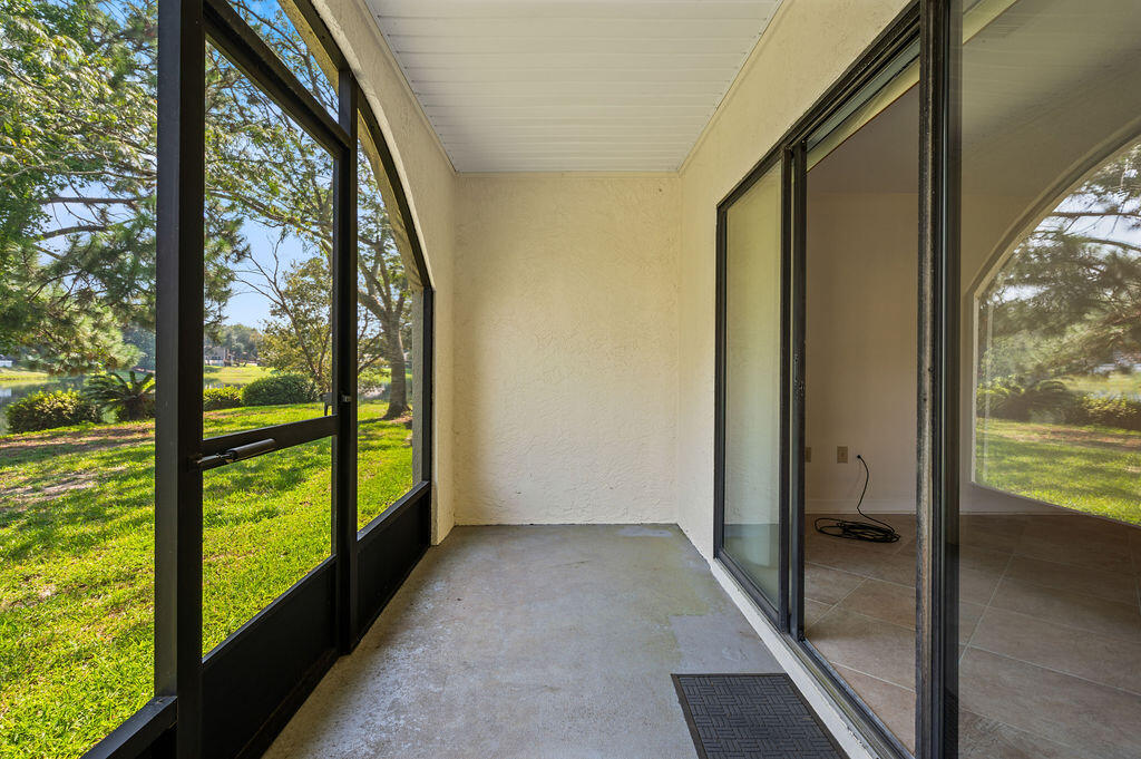 101 Southlake Court Niceville FL 32578