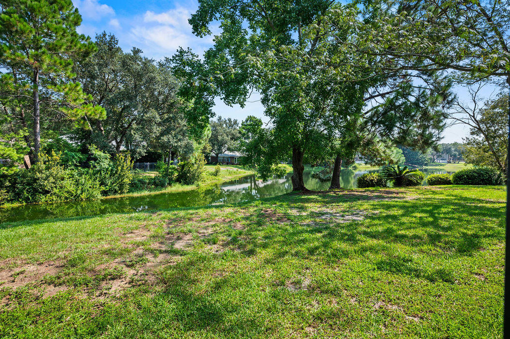 101 Southlake Court Niceville FL 32578