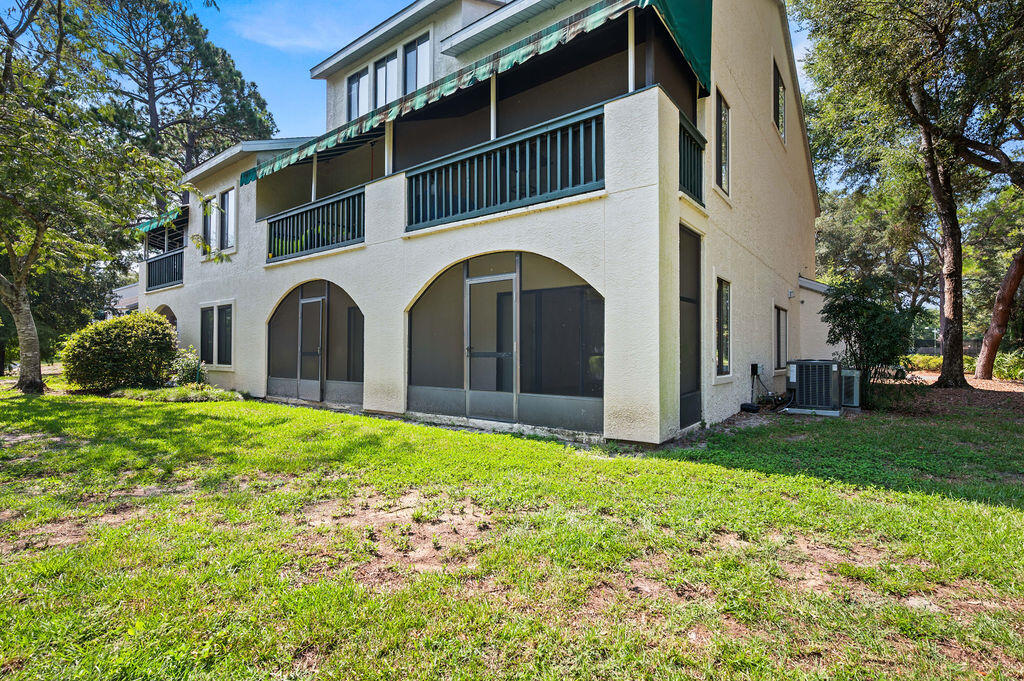101 Southlake Court Niceville FL 32578