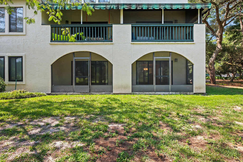 101 Southlake Court Niceville FL 32578