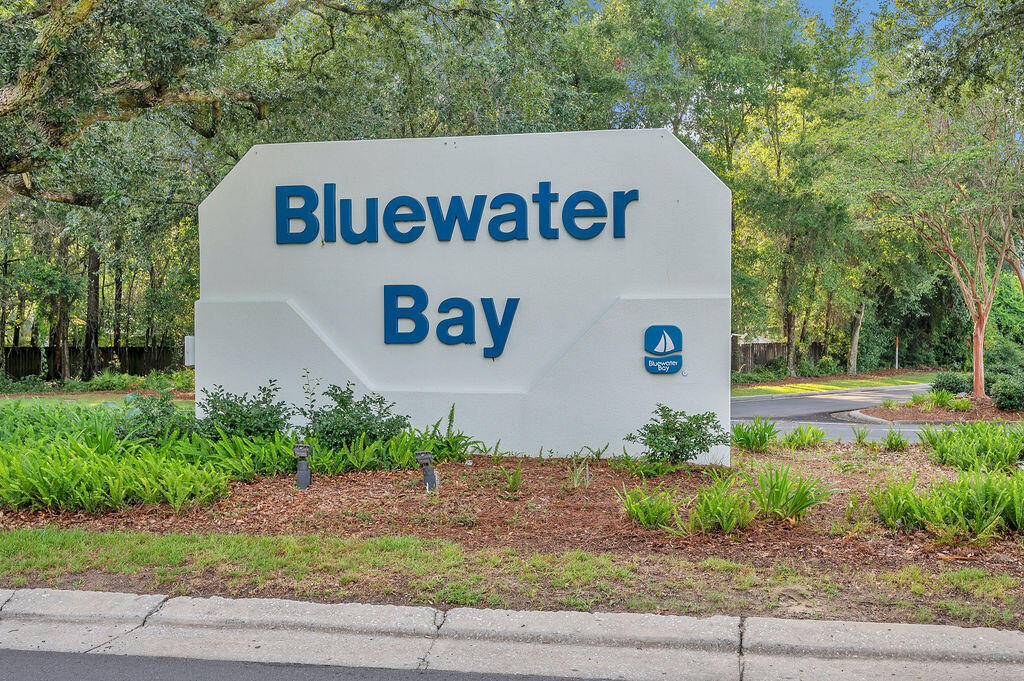 101 Southlake Court Niceville FL 32578