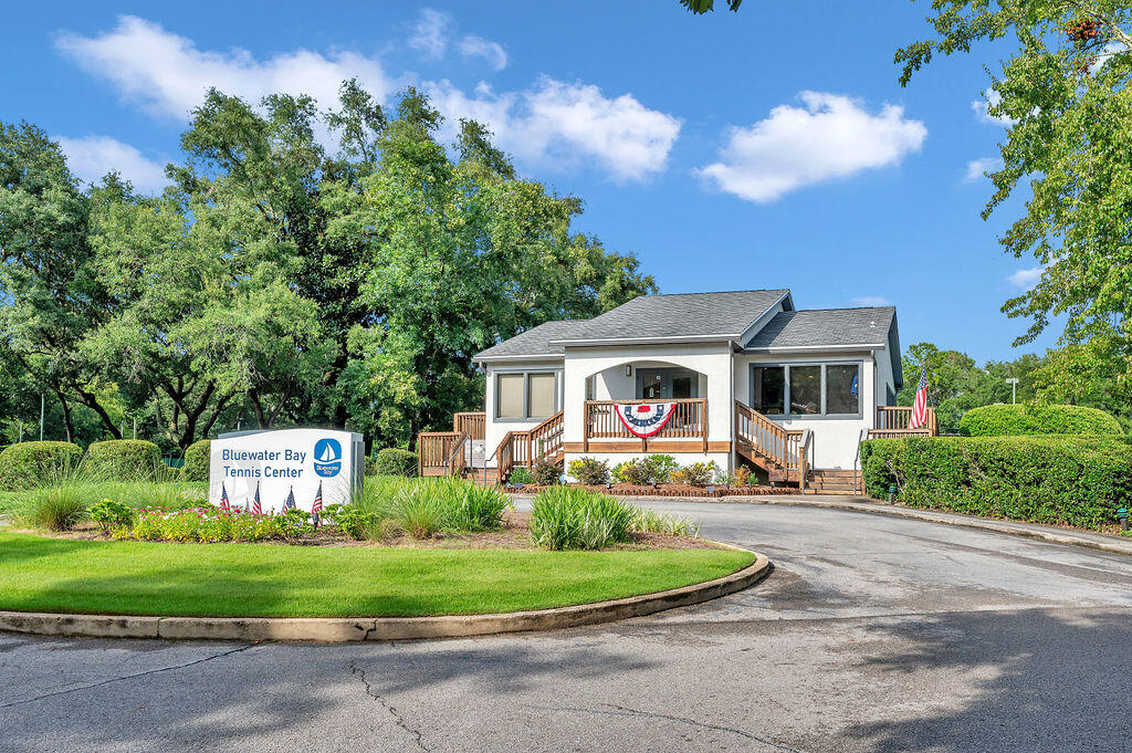 101 Southlake Court Niceville FL 32578