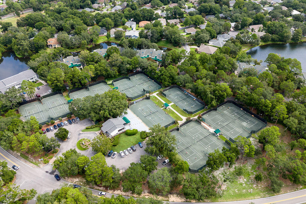 101 Southlake Court Niceville FL 32578
