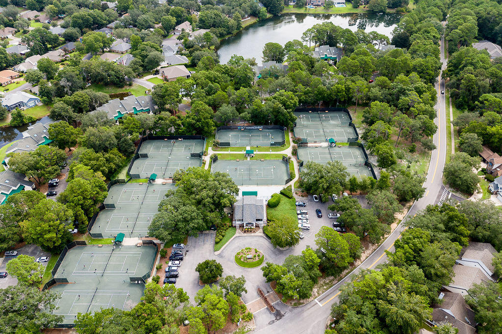 101 Southlake Court Niceville FL 32578