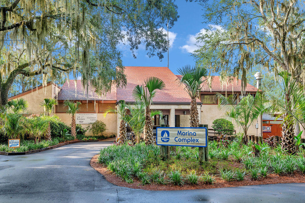 101 Southlake Court Niceville FL 32578
