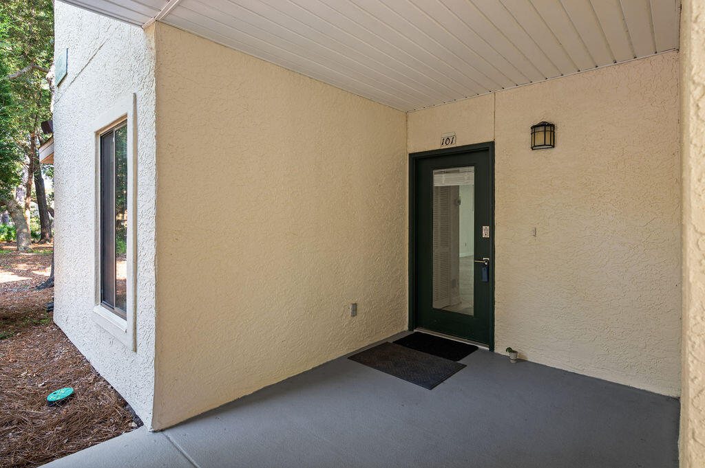 101 Southlake Court Niceville FL 32578
