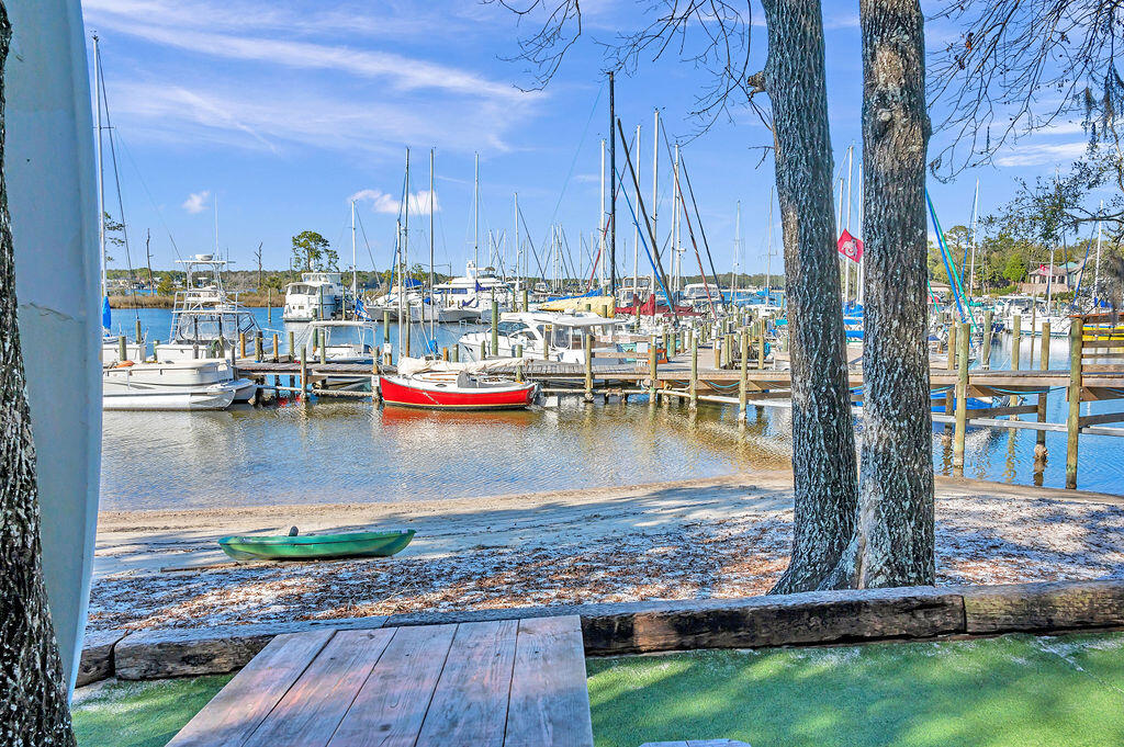 101 Southlake Court Niceville FL 32578