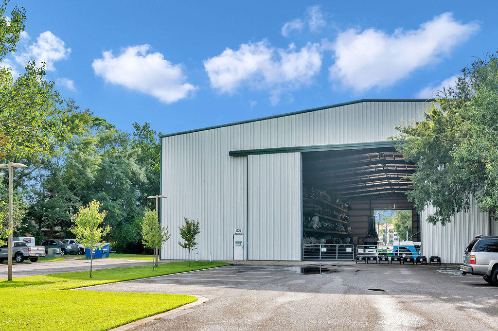 101 Southlake Court Niceville FL 32578