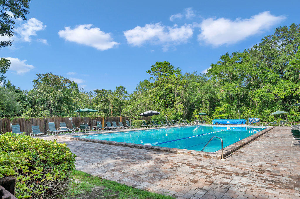 101 Southlake Court Niceville FL 32578