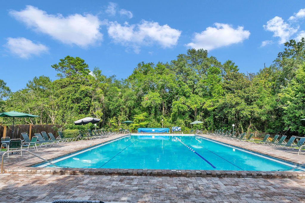 101 Southlake Court Niceville FL 32578