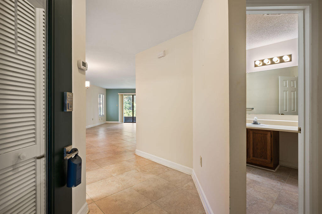101 Southlake Court Niceville FL 32578