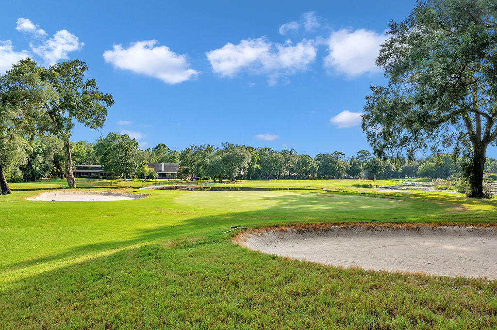 101 Southlake Court Niceville FL 32578
